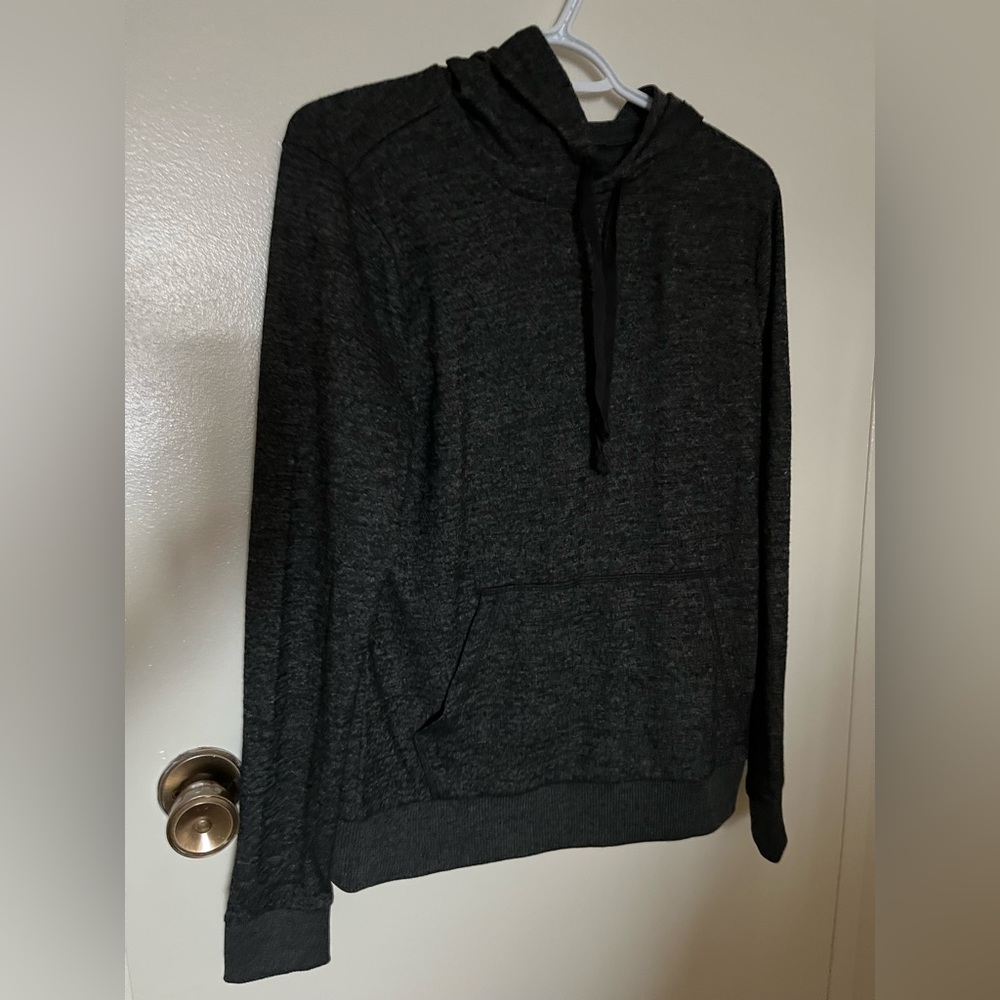 Old Navy Hoodie